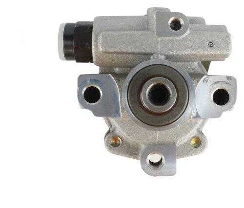 2005 Toyota Sienna 3.3L Power Steering Pump