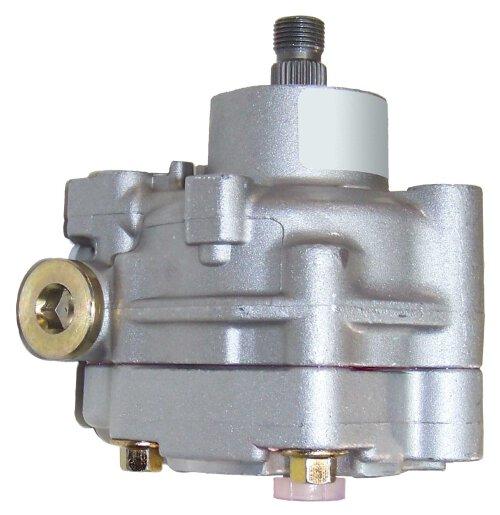 2004 Subaru Impreza 2.0L Power Steering Pump