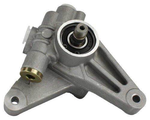2004 Acura TL 3.2L Power Steering Pump