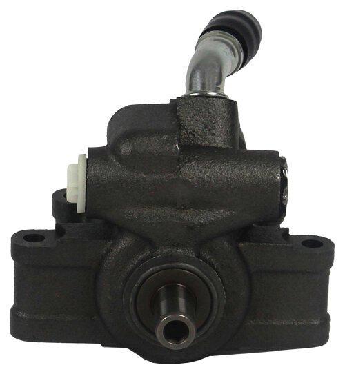 2006 Ford E-350 Super Duty 6.0L Power Steering Pump