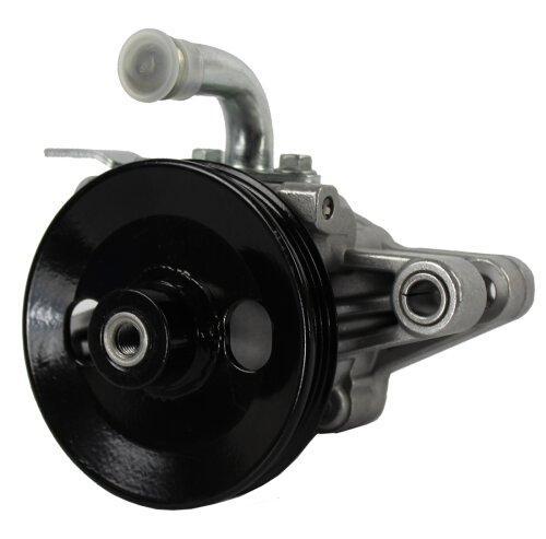 2004 Kia Spectra 2.0L Power Steering Pump