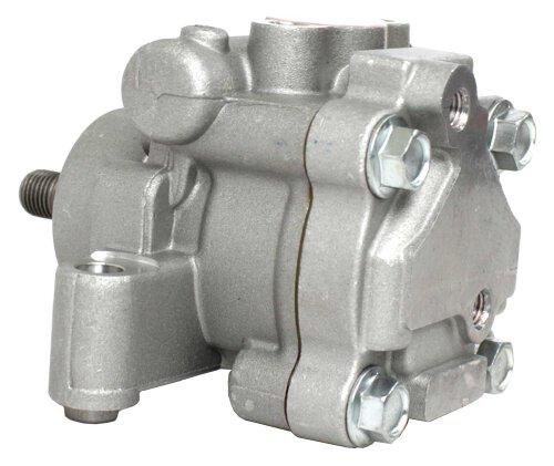 2007 Ford Escape 3.0L Power Steering Pump