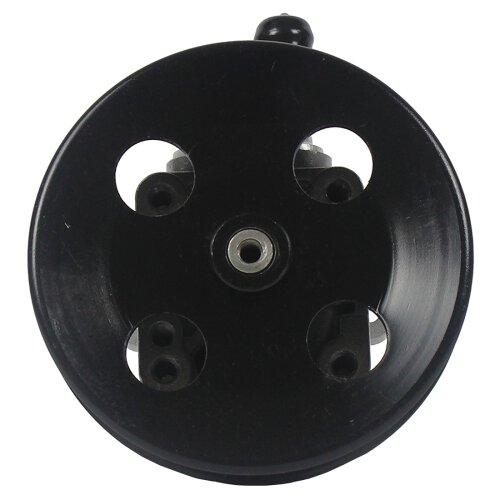 2010 Mitsubishi Eclipse 3.8L Power Steering Pump