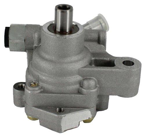 2007 Cadillac STS 4.6L Power Steering Pump