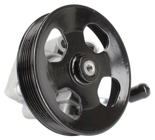 2008 Hyundai Tucson 2.7L Power Steering Pump