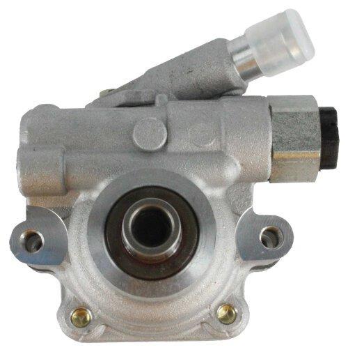 2009 Cadillac STS 3.6L Power Steering Pump