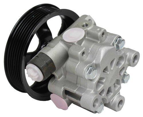 2008 Toyota Avalon 3.5L Power Steering Pump