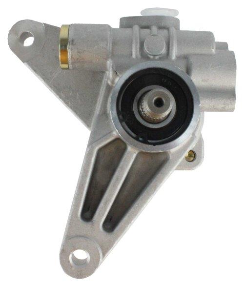 2011 Acura MDX 3.7L Power Steering Pump
