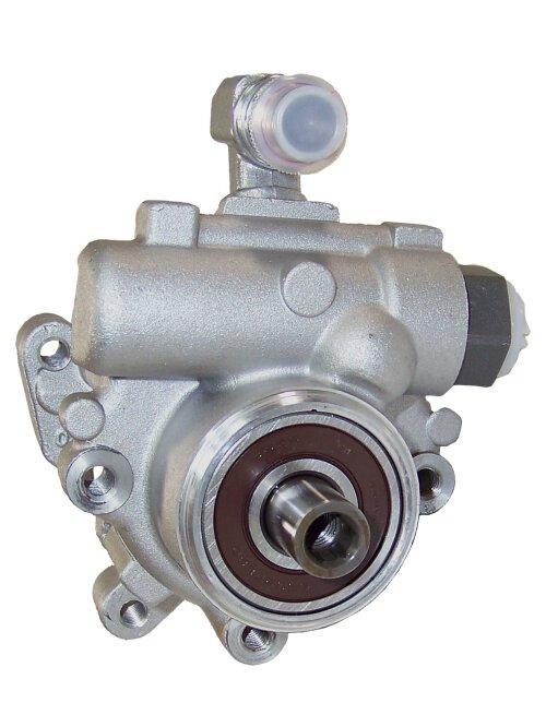 2006 Mercedes-Benz C280 3.0L Power Steering Pump