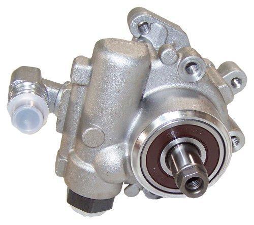2007 Mercedes-Benz E550 5.5L Power Steering Pump
