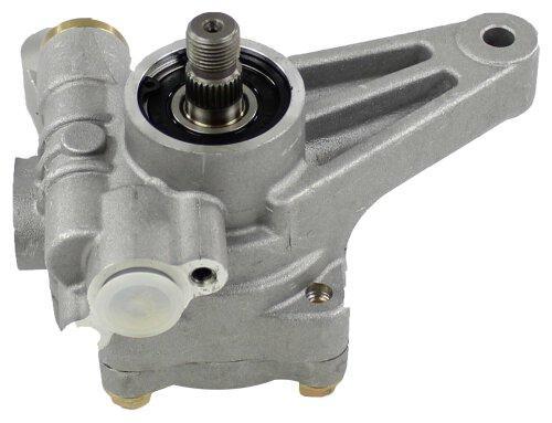 2006 Honda Ridgeline 3.5L Power Steering Pump