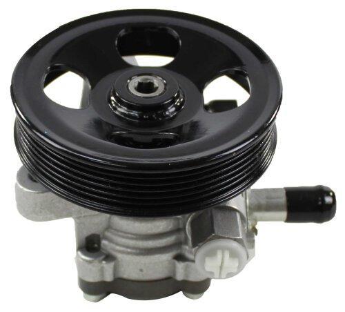 2007 Hyundai Azera 3.8L Power Steering Pump