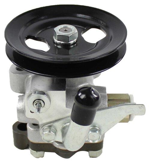 2011 Kia Rio5 1.6L Power Steering Pump