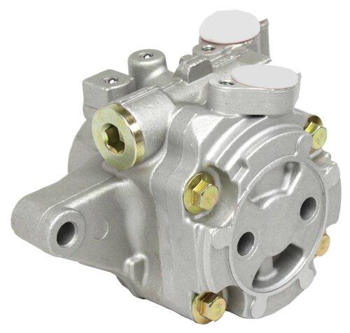 2013 Honda Civic 1.8L Power Steering Pump