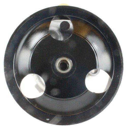 2007 Mercedes-Benz R320 3.0L Power Steering Pump