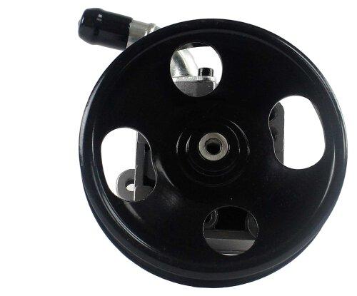 2012 Nissan Altima 2.5L Power Steering Pump