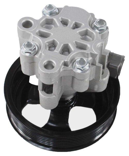 2015 Toyota Tundra 5.7L Power Steering Pump