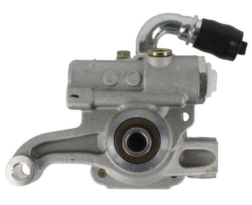 2011 GMC Acadia 3.6L Power Steering Pump