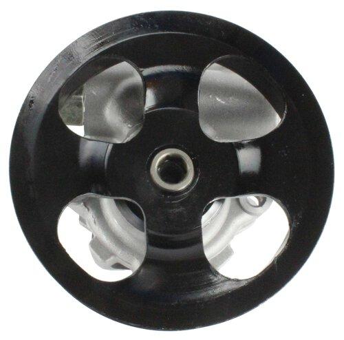 2008 Mercedes-Benz GL320 3.0L Power Steering Pump