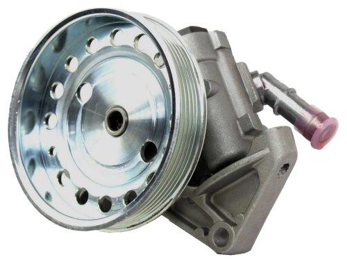 2008 Volvo XC70 3.2L Power Steering Pump