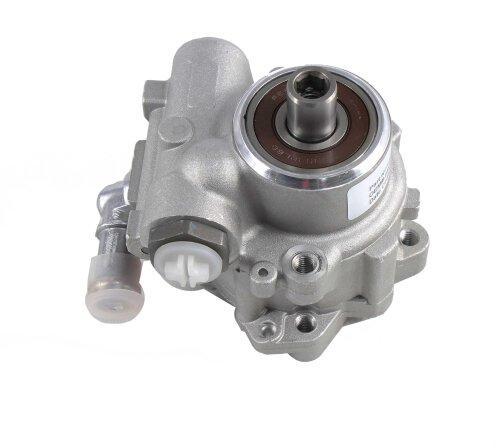 2008 Cadillac CTS 3.6L Power Steering Pump