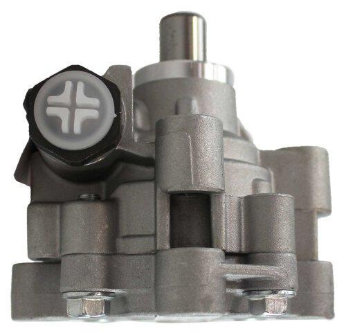 2010 Dodge Journey 3.5L Power Steering Pump