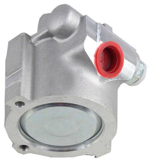 2013 Chevrolet Impala 3.6L Power Steering Pump
