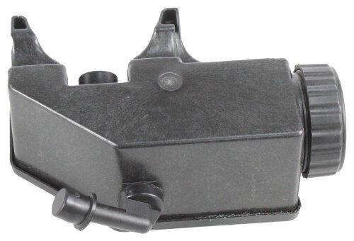 1988 Jeep Wagoneer 4.0L Power Steering Reservoir