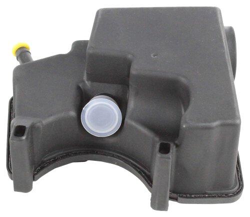 1996 Oldsmobile 98 3.8L Power Steering Reservoir