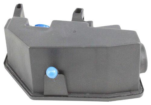 1994 Jeep Grand Cherokee 5.2L Power Steering Reservoir