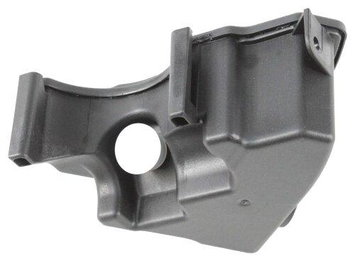 1999 Chevrolet Monte Carlo 3.1L Power Steering Reservoir