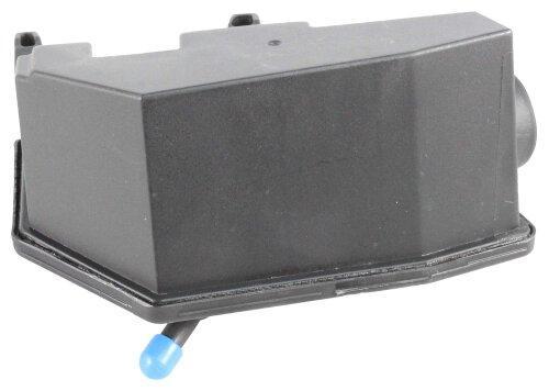 1998 Jeep Wrangler 4.0L Power Steering Reservoir