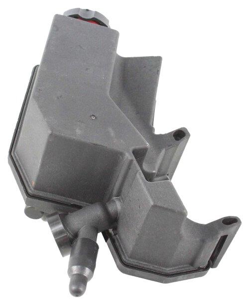 2002 Jeep Grand Cherokee 4.7L Power Steering Reservoir