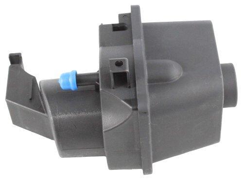 2003 Oldsmobile Bravada 4.2L Power Steering Reservoir