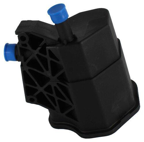 2004 Dodge Ram 3500 5.7L Power Steering Reservoir