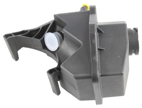 2006 Chevrolet Uplander 3.9L Power Steering Reservoir