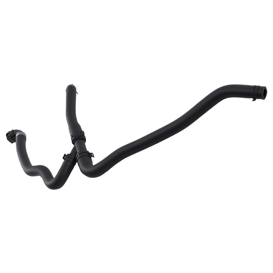 Coolant Water Hose compatible for BMW 5 Series E60 525i 528i 530i 2004-2010 11537522999
