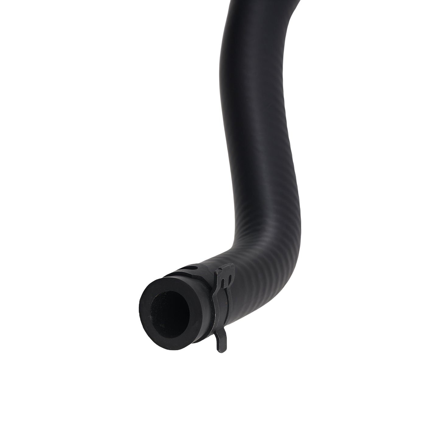 Coolant Water Hose compatible for BMW 5 Series E60 525i 528i 530i 2004-2010 11537522999