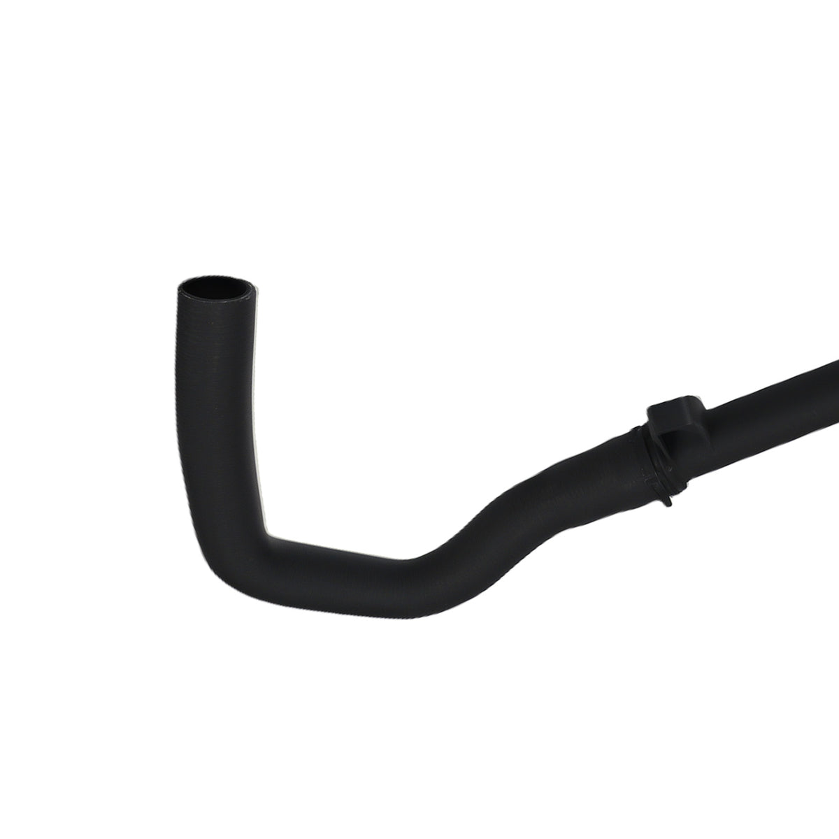 Bottom Radiator Hose compatible For JAGUAR X-Type 2002-2008 C2S43430 Coolant Tube