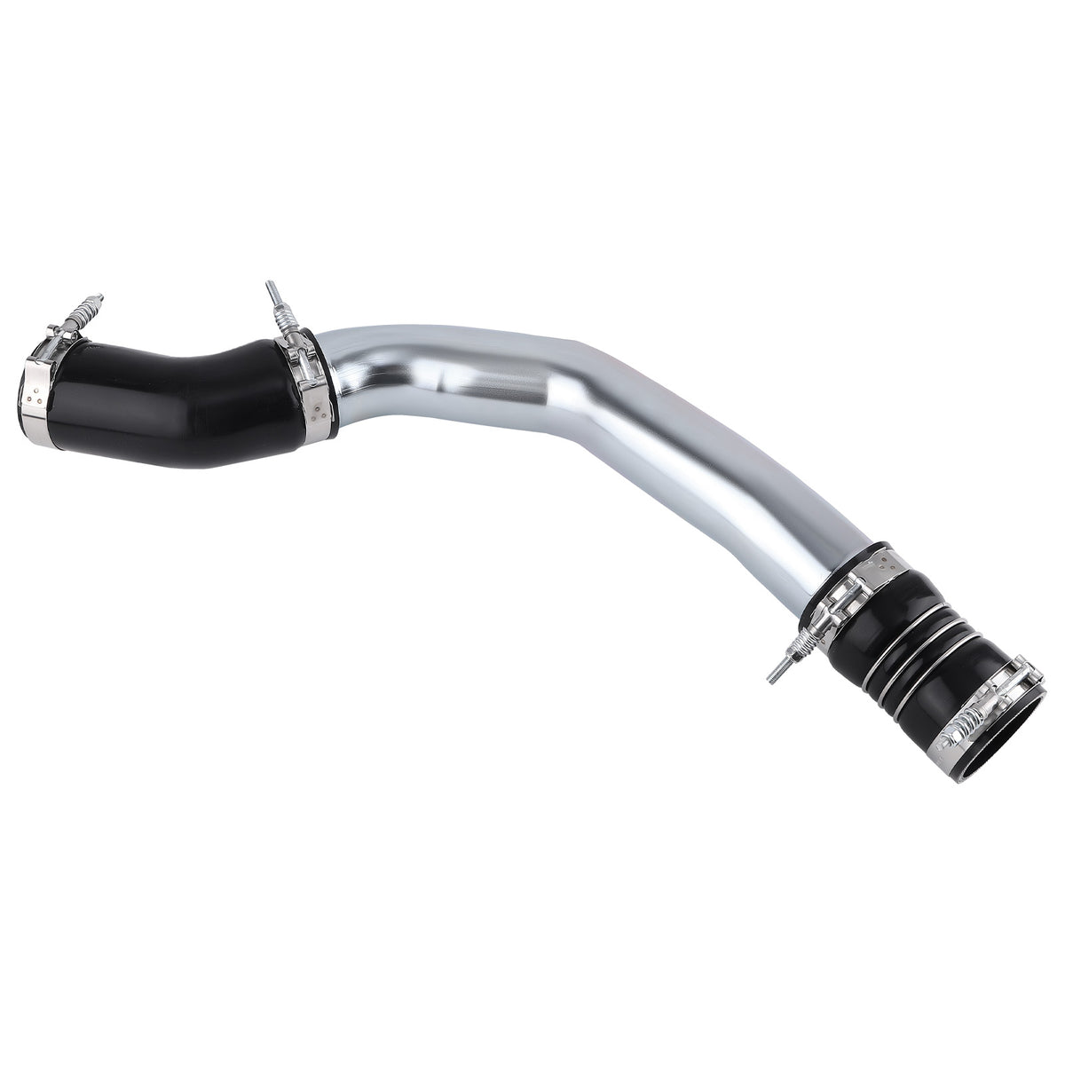Charge Air Cooler Line compatible For Ram 2500 3500 4500 5500 2013-2018 L6 6.7L014734AC