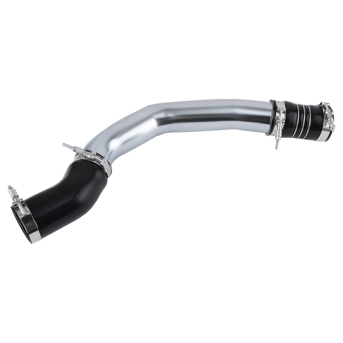 Charge Air Cooler Line compatible For Ram 2500 3500 4500 5500 2013-2018 L6 6.7L014734AC