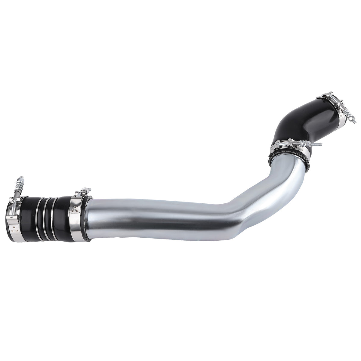 Charge Air Cooler Line compatible For Ram 2500 3500 4500 5500 2013-2018 L6 6.7L014734AC
