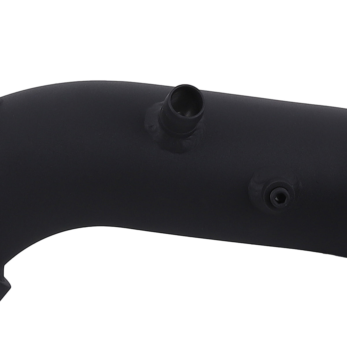 Air Intake Charge Pipe compatible For BMW M2 M235i 335i 435i N55 F20 F30 RWD 2012-2014-2016