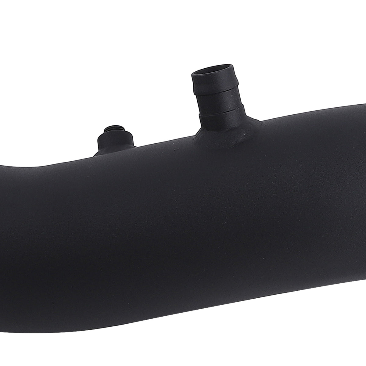 Air Intake Charge Pipe compatible For BMW M2 M235i 335i 435i N55 F20 F30 RWD 2012-2014-2016