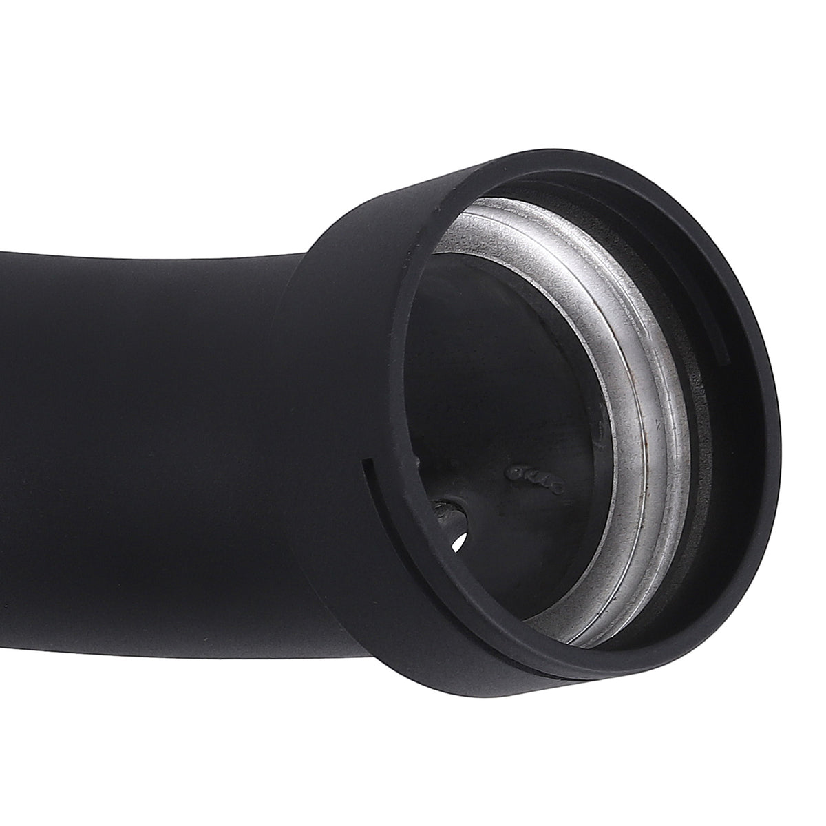 Air Intake Charge Pipe compatible For BMW M2 M235i 335i 435i N55 F20 F30 RWD 2012-2014-2016