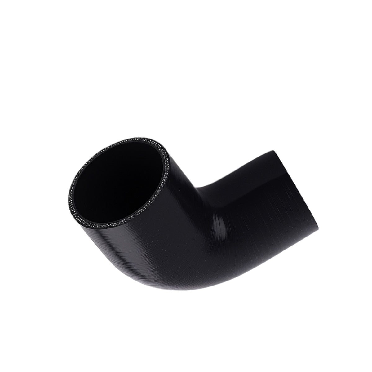 Turbo Charge Pipe Kit compatible For MINI Cooper S R56 R55 R57 Hardtop Clubman 2005-2013