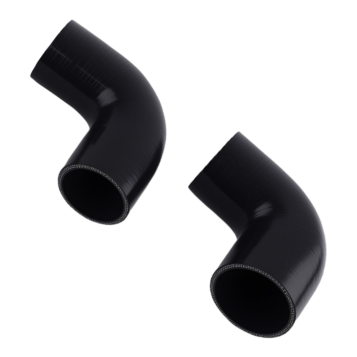 Turbo Charge Pipe Kit compatible For MINI Cooper S R56 R55 R57 Hardtop Clubman 2005-2013