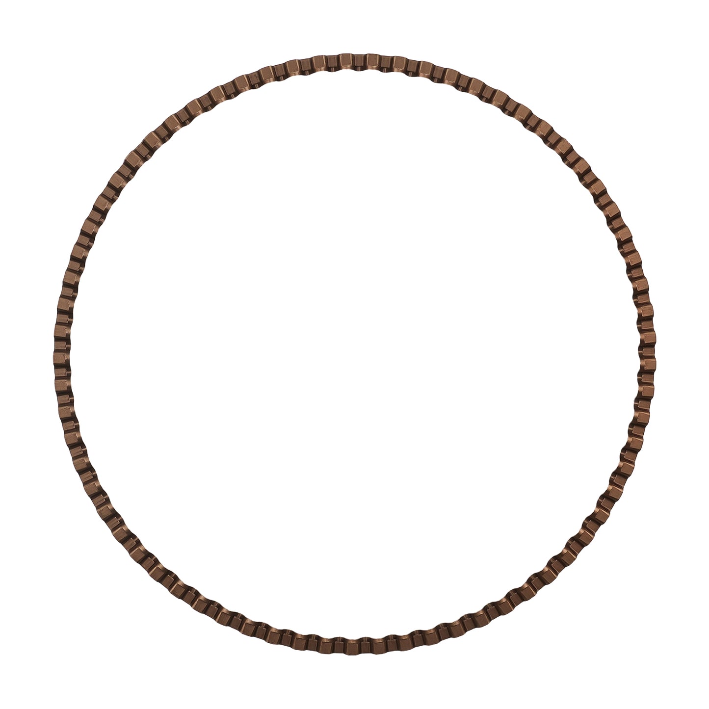 Standard Bore Moly Piston Rings Set For 1999-2013 compatible For Chevrolet Gen III IV 4.8L 5.3L