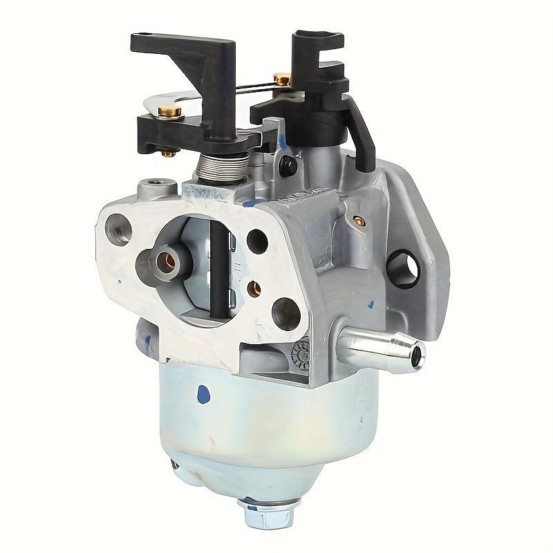 Premium Hipa Carburetor Kit - High-Performance Fit for Toro 22In 22 Recycler Lawn Mower, XT675 Kohler Engine - Precision-Crafted, Easy Install, Guaranteed Reliability