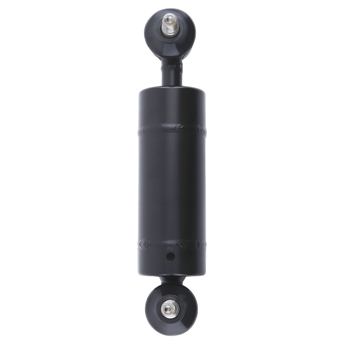 Steering Cylinder AM118796 Power Steering compatible For John Deere 425A 445C 455A 455B